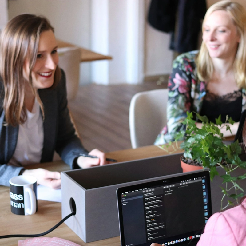 IT-service - säkerhet och skydd IT-service - säkerhet och skydd