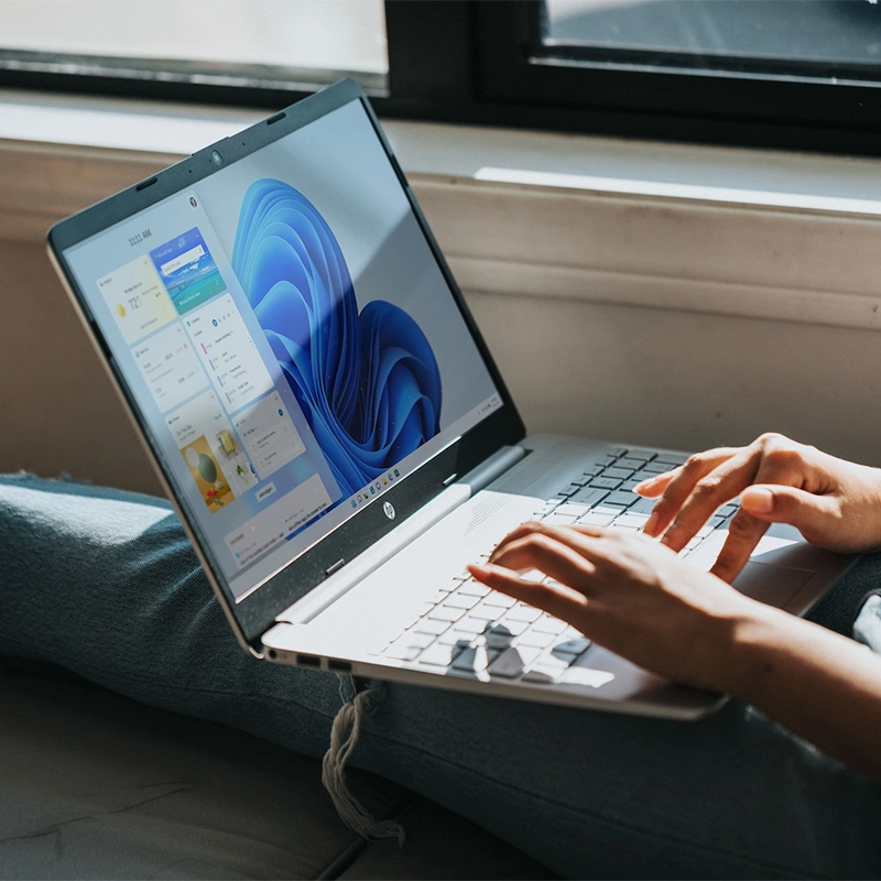Microsoft 365 - på alla dina enheter Microsoft 365 - på alla dina enheter