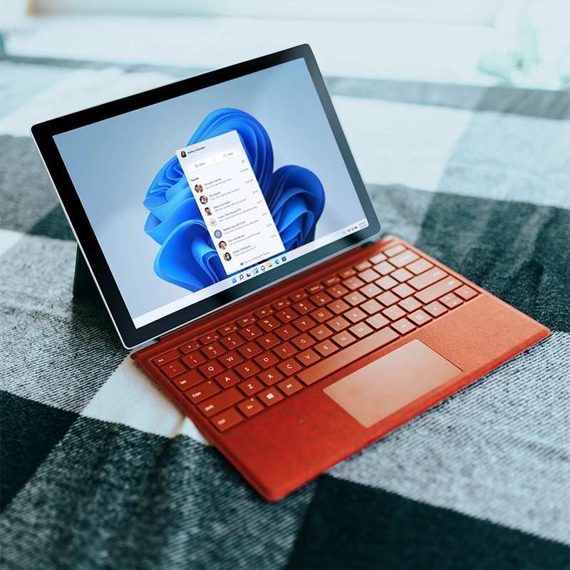 Microsoft 365 - var du än är Microsoft 365 - var du än är